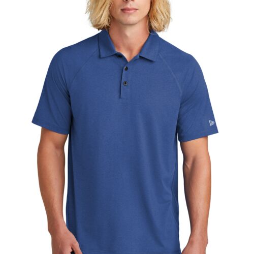 Power Polo Thumbnail