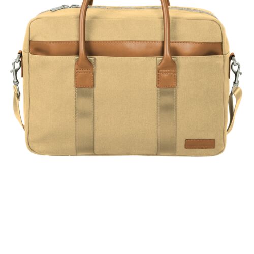 Wells Briefcase Thumbnail