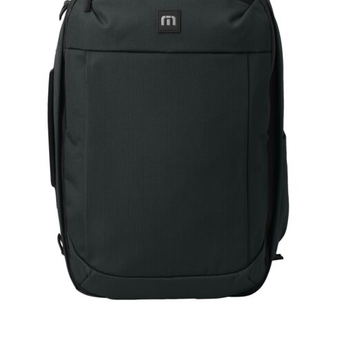 Lateral Convertible Backpack Thumbnail