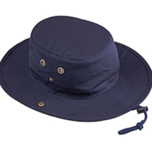 Canvas Outlander Thumbnail