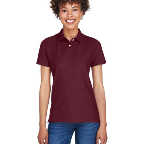 Women's DRYTEC20™ Performance Polo Thumbnail