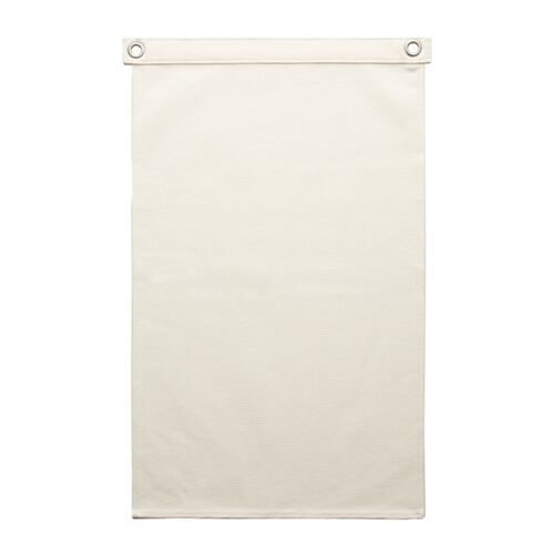 CANVAS FLAG Thumbnail