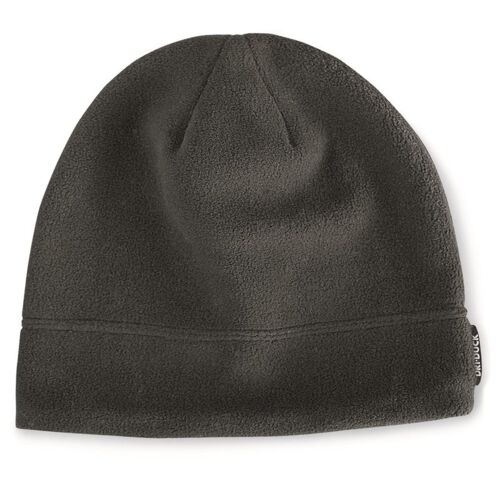 Epic Performance Beanie Thumbnail