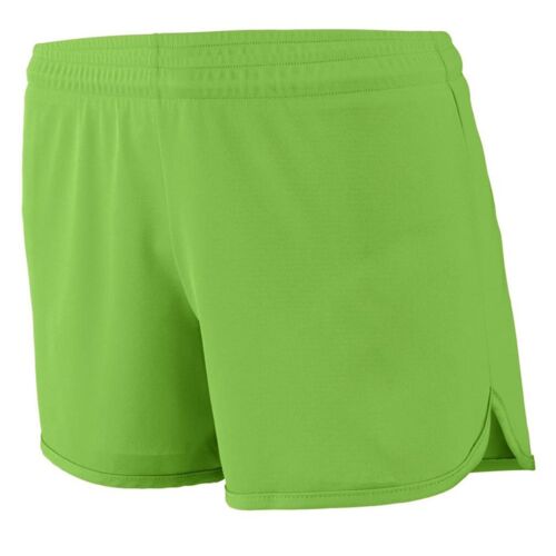 Women's Accelerate Shorts Thumbnail