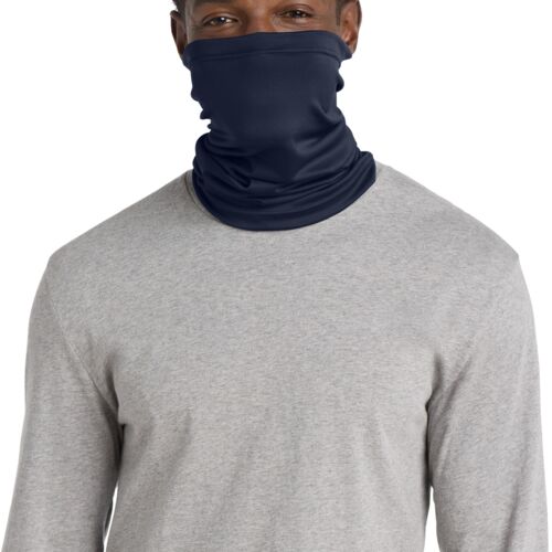 Stretch Performance Gaiter Thumbnail