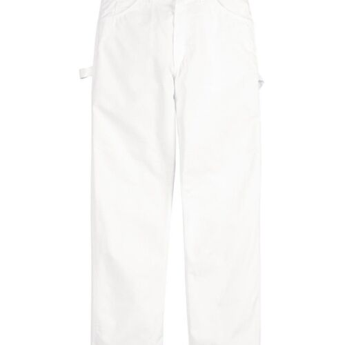Men's Extended Sizes Painter's Utility Pants Thumbnail