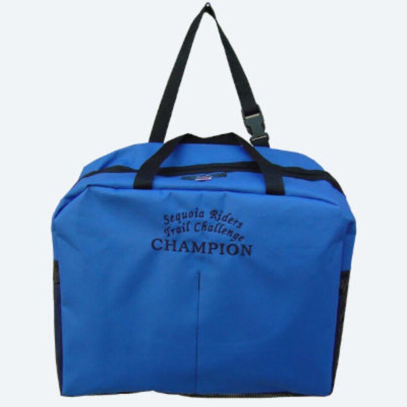 Horse Products Thumbnail