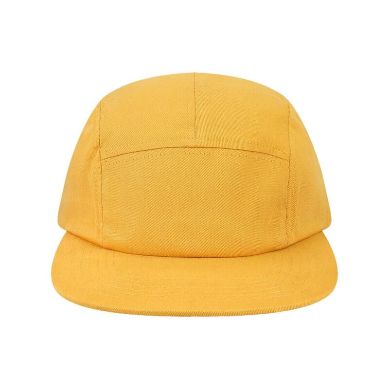 Headwear Thumbnail
